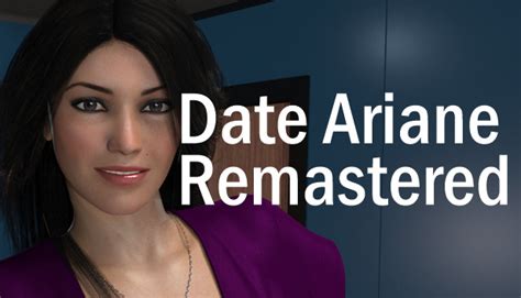 Date Ariane 